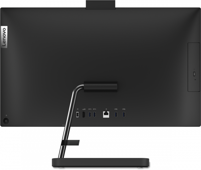 Моноблок Lenovo IdeaCentre AIO 3 24ITL6 — для бизнеса и офиса