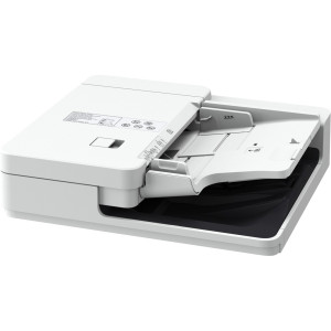 Автоподатчик дуплексный Canon 3813C001