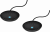 Микрофон Logitech 989-000171 — для бизнеса и офиса Микрофон Logitech 989-000171 — для бизнеса и офиса