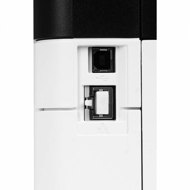МФУ лазерный Kyocera Ecosys MA3500x Kyocera 110C3G3NL0 — для бизнеса и офиса