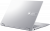 Ноутбук ASUS Vivobook S 14 Flip TN3402QA-LZ179 — для бизнеса и офиса
