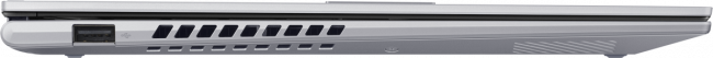 Ноутбук ASUS Vivobook S 14 Flip TN3402QA-LZ179 — для бизнеса и офиса