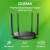 Роутер беспроводной Digma DWR-AC1201 — для бизнеса и офиса