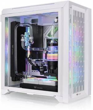 Корпус Thermaltake CA-1X7-00F6WN-01