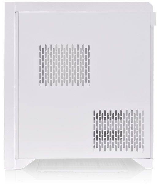 Корпус Thermaltake CA-1X7-00F6WN-01 — для бизнеса и офиса