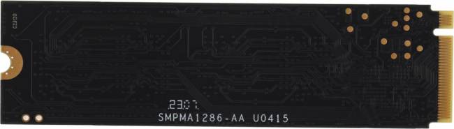 Накопитель SSD PC PET PCPS001T3 — для бизнеса и офиса