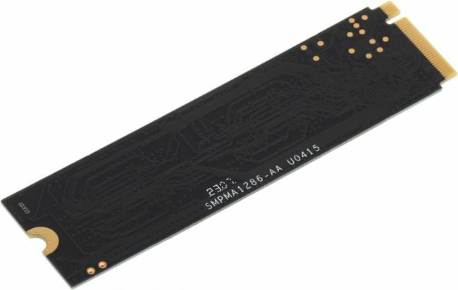 Накопитель SSD PC PET PCPS001T3 — для бизнеса и офиса