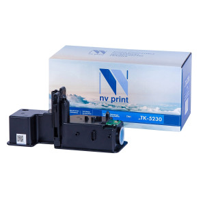 - NV Print NV-TK5230C