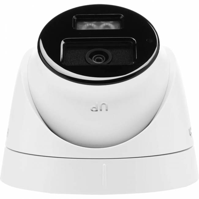 2Мп уличная IP-камера с гибридной Smart-подсветкой HiWatch DS-I253M(C)(2.8 mm) — для бизнеса и офиса 2Мп уличная IP-камера с гибридной Smart-подсветкой HiWatch DS-I253M(C)(2.8 mm) — для бизнеса и офиса