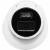 2Мп уличная IP-камера с гибридной Smart-подсветкой HiWatch DS-I253M(C)(2.8 mm) — для бизнеса и офиса 2Мп уличная IP-камера с гибридной Smart-подсветкой HiWatch DS-I253M(C)(2.8 mm) — для бизнеса и офиса
