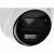 2Мп уличная IP-камера с гибридной Smart-подсветкой HiWatch DS-I253M(C)(2.8 mm) — для бизнеса и офиса 2Мп уличная IP-камера с гибридной Smart-подсветкой HiWatch DS-I253M(C)(2.8 mm) — для бизнеса и офиса