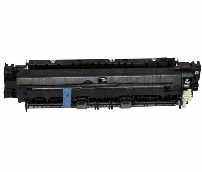 301022090001 Узел закрепления (Печь в сборе) Pantum P2200/P2500/M6500/M6600 (O) — для бизнеса и офиса