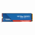 Твердотельные накопители WD SSD Blue SN5100 WDS500G5B0E — для бизнеса и офиса