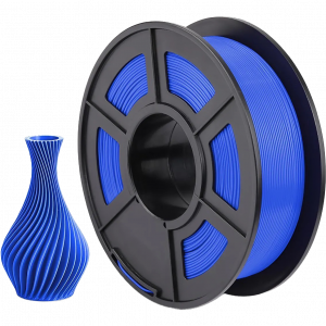 - NV-PRINT NV-3D-PLA-BLUE