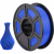 - NV-PRINT NV-3D-PLA-BLUE — для бизнеса и офиса