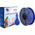 - NV-PRINT NV-3D-PLA-BLUE — для бизнеса и офиса
