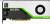 Видеокарта PNY NVIDIA Quadro RTX 4000 — для бизнеса и офиса