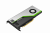 Видеокарта PNY NVIDIA Quadro RTX 4000 — для бизнеса и офиса