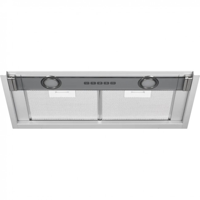 Вытяжка встраиваемая Kuppersberg Kuppersberg FRANCESCA 60
