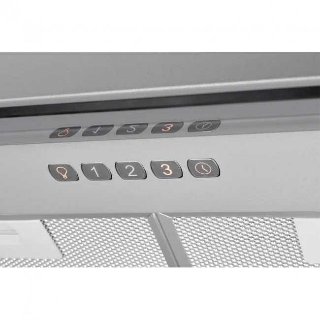 Вытяжка встраиваемая Kuppersberg Kuppersberg FRANCESCA 60