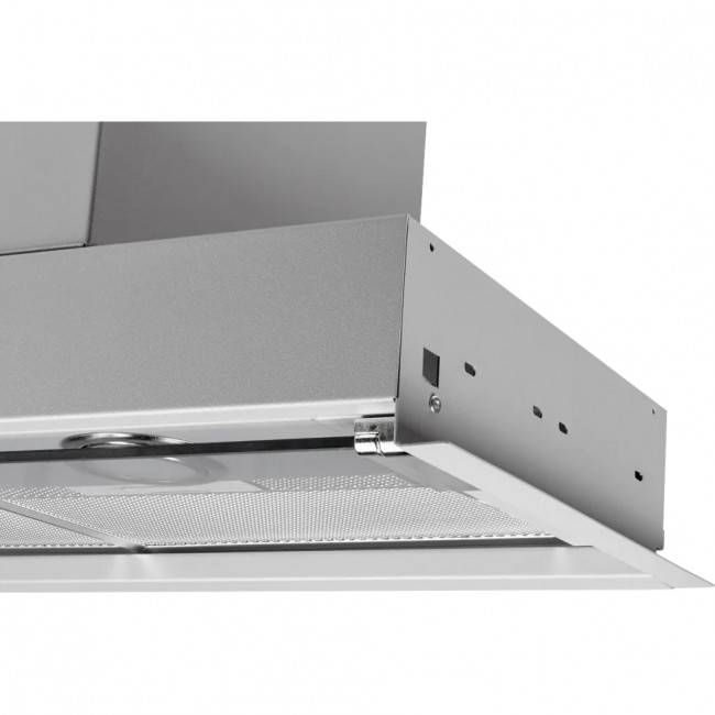 Вытяжка встраиваемая Kuppersberg Kuppersberg FRANCESCA 60