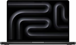Ноутбук Apple MDE04LL/A