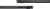 Ноутбук Apple MDE04LL/A — для бизнеса и офиса
