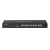 Коммутатор Mercusys Technologies CO MS126CP — для бизнеса и офиса Коммутатор Mercusys Technologies CO MS126CP — для бизнеса и офиса