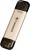 Флеш-накопитель Transcend JetFlash 930C