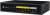 Коммутатор Netis ST106PDI-2-43 — для бизнеса и офиса Коммутатор Netis ST106PDI-2-43 — для бизнеса и офиса