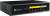 Коммутатор Netis ST106PDI-2-43 — для бизнеса и офиса Коммутатор Netis ST106PDI-2-43 — для бизнеса и офиса