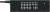 Коммутатор Netis ST106PDI-2-43 — для бизнеса и офиса Коммутатор Netis ST106PDI-2-43 — для бизнеса и офиса