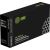 - Cactus CS-TK6115 — для бизнеса и офиса
