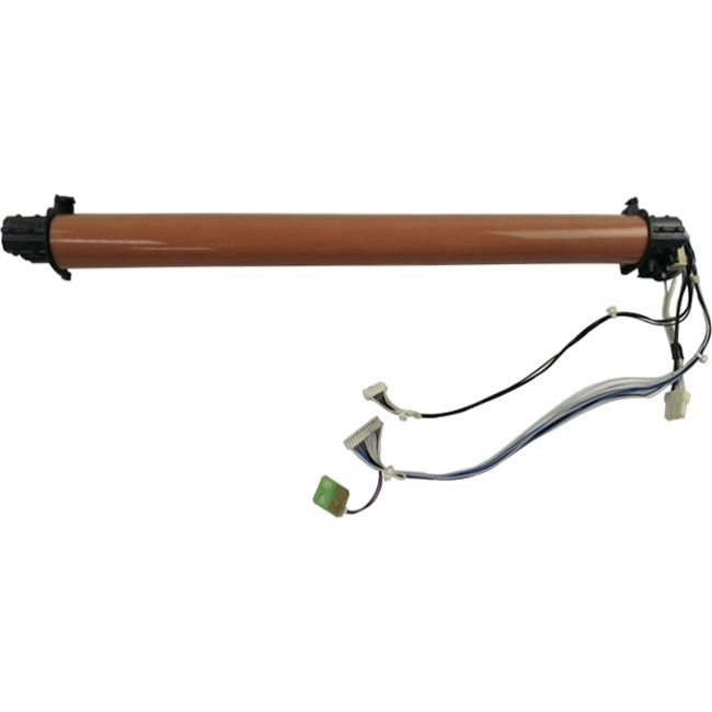 Узел закрепления Canon FM1-N255-010 Узел закрепления Canon FM1-N255-010