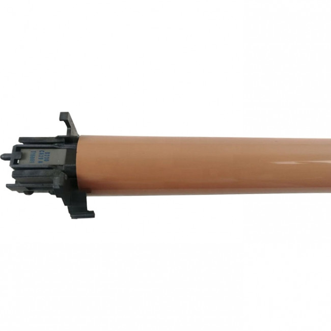 Узел закрепления Canon FM1-N255-010 Узел закрепления Canon FM1-N255-010