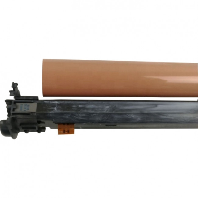 Узел закрепления Canon FM1-N255-010 Узел закрепления Canon FM1-N255-010