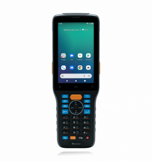 Терминал сбора данных Newland N7-PRO-W4-S3