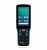 Терминал сбора данных Newland N7-PRO-W4-S3 — для бизнеса и офиса Терминал сбора данных Newland N7-PRO-W4-S3 — для бизнеса и офиса