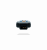 Терминал сбора данных Newland N7-PRO-W4-S3 — для бизнеса и офиса Терминал сбора данных Newland N7-PRO-W4-S3 — для бизнеса и офиса