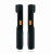 Терминал сбора данных Newland N7-PRO-W4-S3 — для бизнеса и офиса Терминал сбора данных Newland N7-PRO-W4-S3 — для бизнеса и офиса
