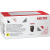 Тонер картридж большой емкости,  желтый Xerox VLC410/415 (7000 страниц) Xerox 006R04767 — для бизнеса и офиса
