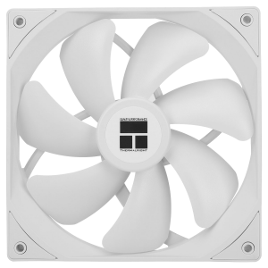 Кулер для корпуса Thermalright TL-C14CW