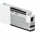 Картридж Epson C13T636100 — для бизнеса и офиса