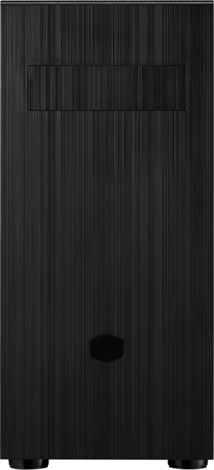 Корпус без блока питания Cooler Master MB600L2-KG5N-S00