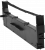 - NV Print NV-RC-C13S015637BA — для бизнеса и офиса - NV Print NV-RC-C13S015637BA — для бизнеса и офиса