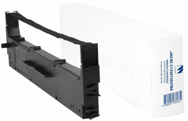 - NV Print NV-RC-C13S015637BA — для бизнеса и офиса - NV Print NV-RC-C13S015637BA — для бизнеса и офиса