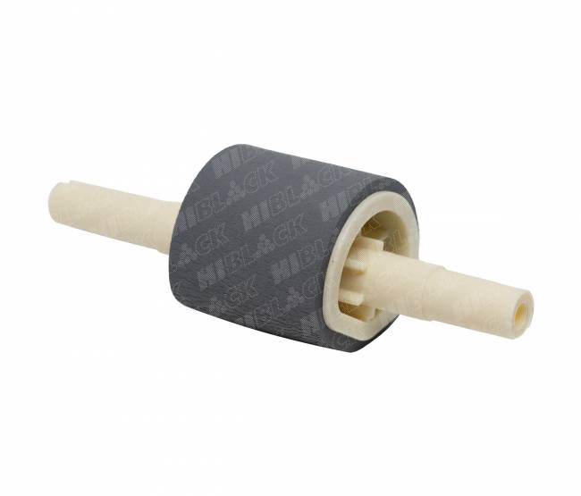 Ролик захвата бумаги Hi-Black для HP LJ 1160/1320/2100/2400 — для бизнеса и офиса