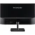Монитор ViewSonic VA2432-MHD
