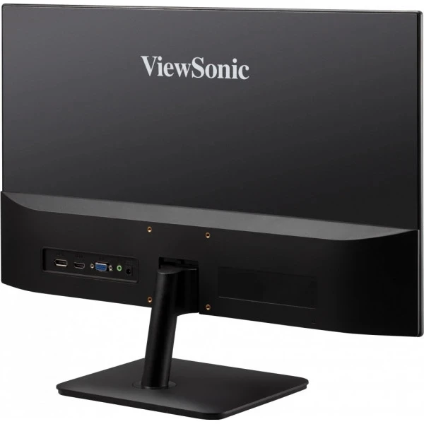 Монитор ViewSonic VA2432-MHD