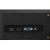 Монитор ViewSonic VA2432-MHD